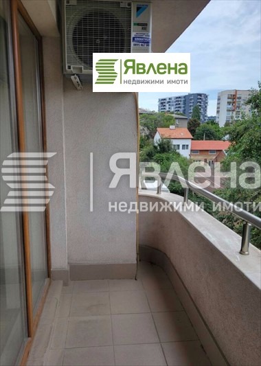 De inchiriat  1 dormitor Sofia , Banișora , 60 mp | 61907929 - imagine [3]