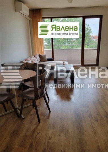 De inchiriat  1 dormitor Sofia , Banișora , 60 mp | 61907929
