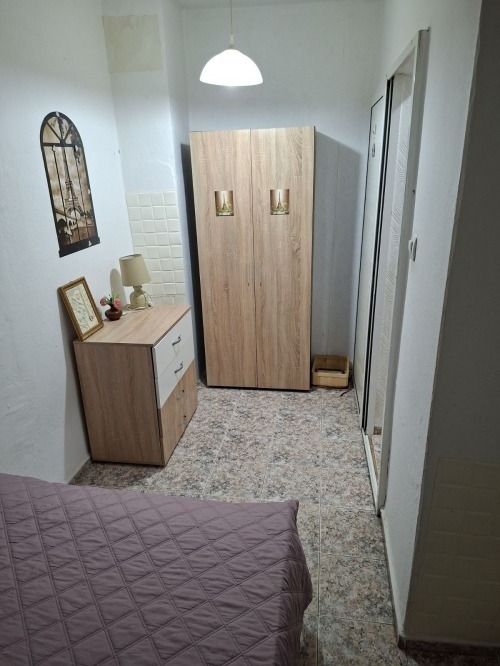 Дава под наем 2-СТАЕН, гр. Стара Загора, Аязмото, снимка 3 - Апартаменти - 52667396