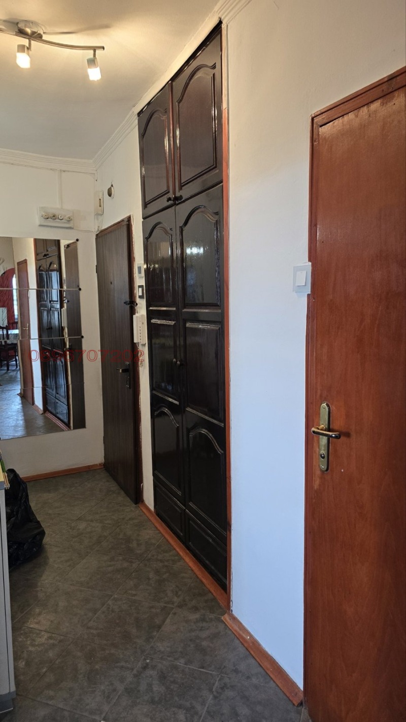 For Rent  2 bedroom Sofia , Krasno selo , 109 sq.m | 62977833 - image [7]