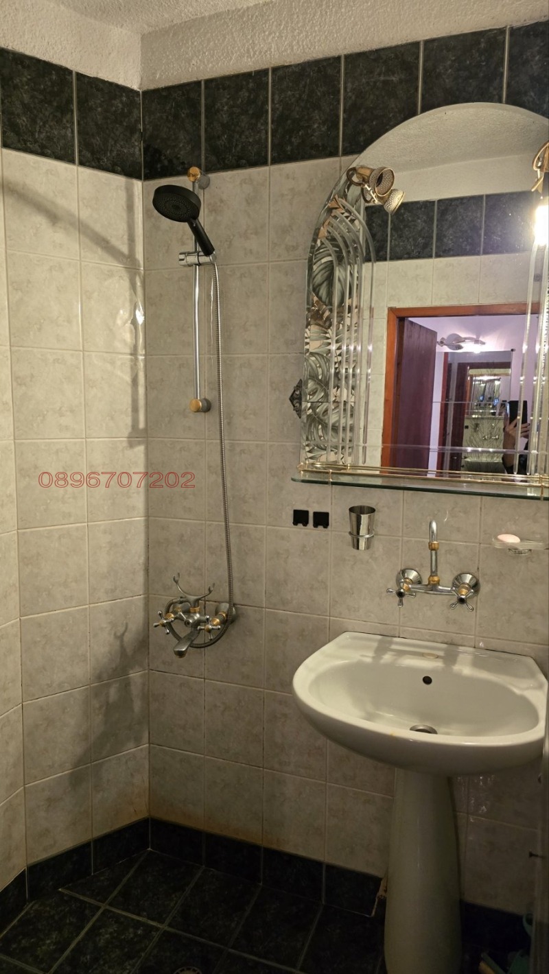 For Rent  2 bedroom Sofia , Krasno selo , 109 sq.m | 62977833 - image [8]
