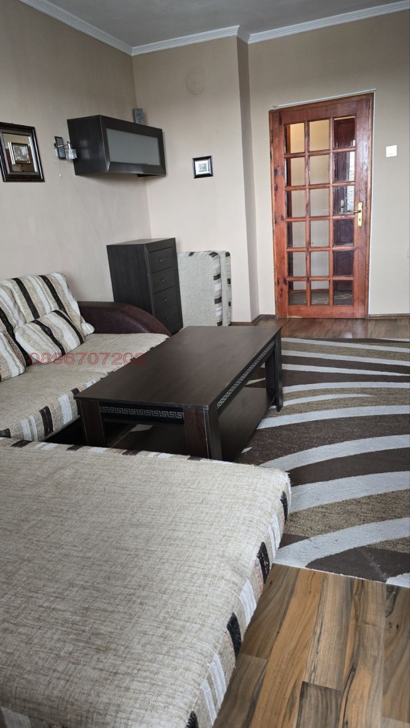 For Rent  2 bedroom Sofia , Krasno selo , 109 sq.m | 62977833 - image [11]