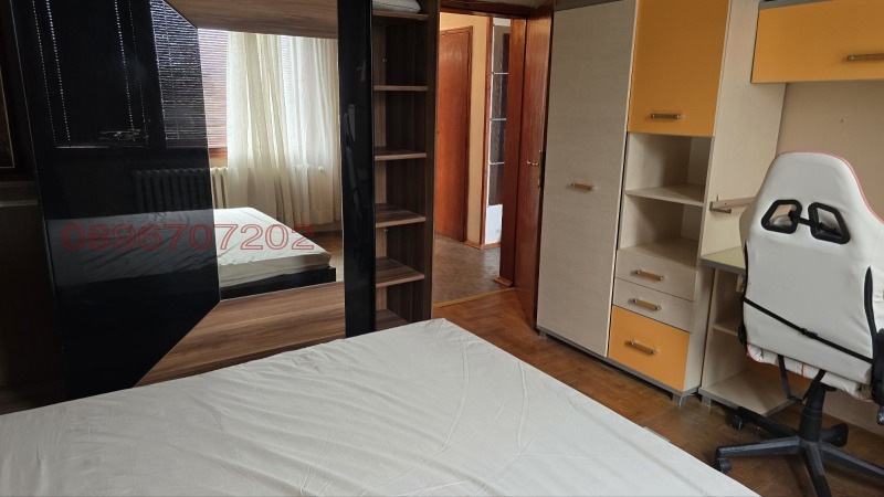 For Rent  2 bedroom Sofia , Krasno selo , 109 sq.m | 62977833 - image [14]