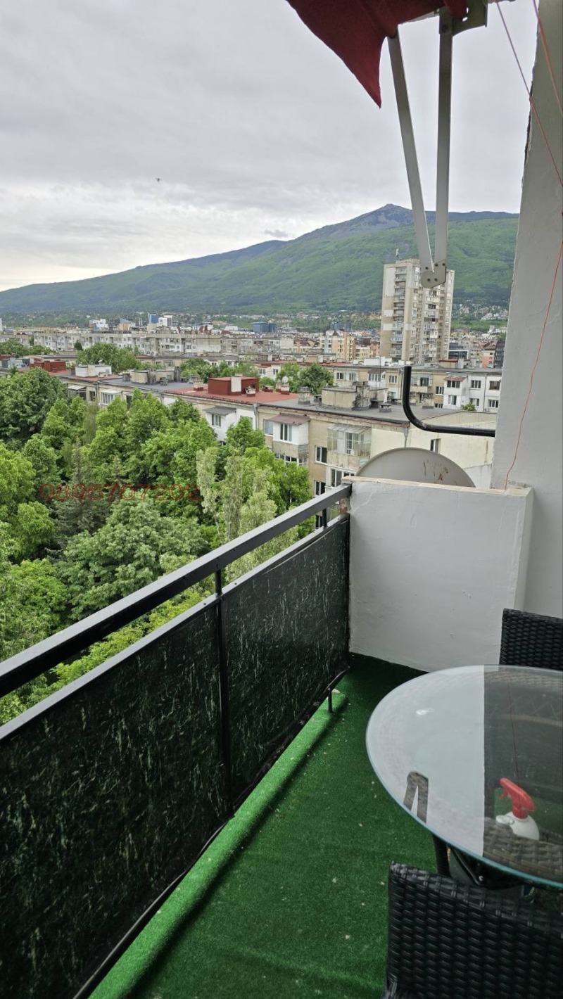 For Rent  2 bedroom Sofia , Krasno selo , 109 sq.m | 62977833 - image [6]