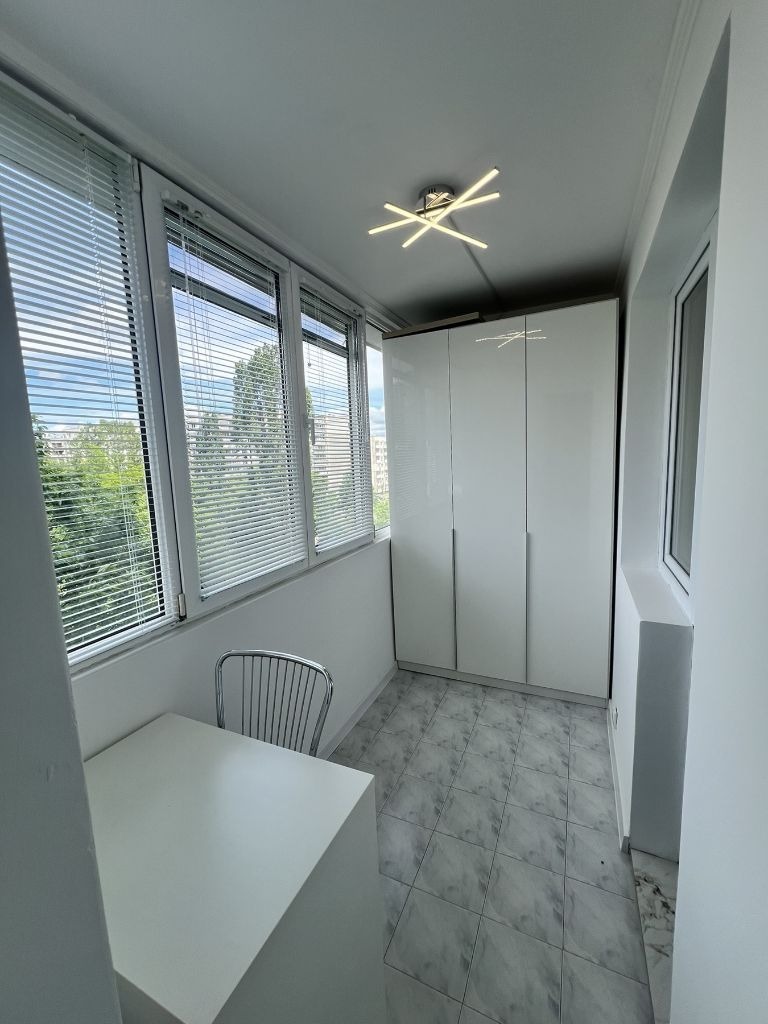 Te huur  2 slaapkamers Sofia , Ljulin 10 , 90 m² | 89824133 - afbeelding [11]