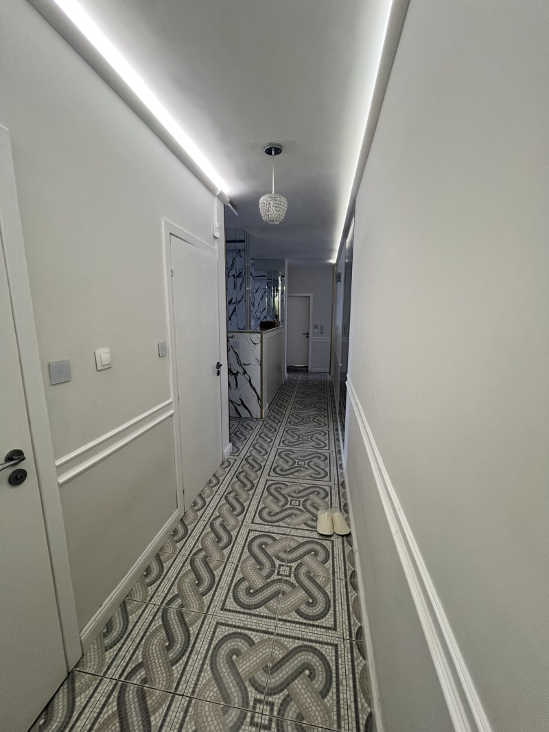 Te huur  2 slaapkamers Sofia , Ljulin 10 , 90 m² | 89824133 - afbeelding [7]