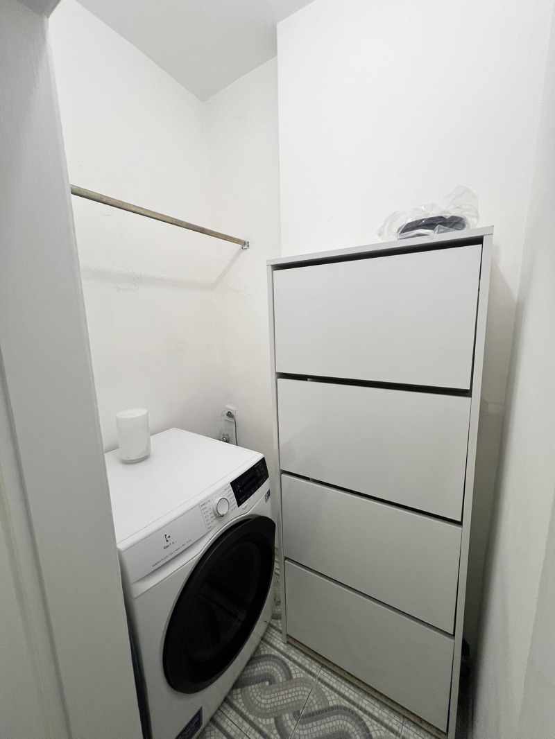 Te huur  2 slaapkamers Sofia , Ljulin 10 , 90 m² | 89824133 - afbeelding [15]