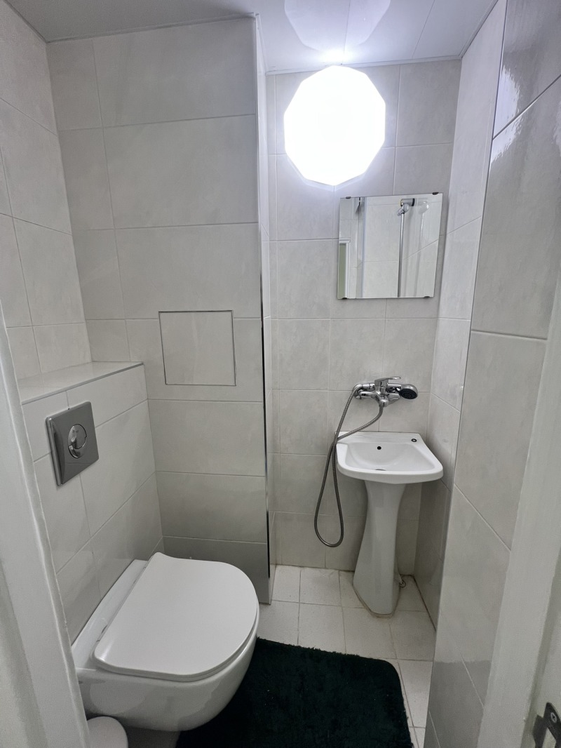 Te huur  2 slaapkamers Sofia , Ljulin 10 , 90 m² | 89824133 - afbeelding [8]