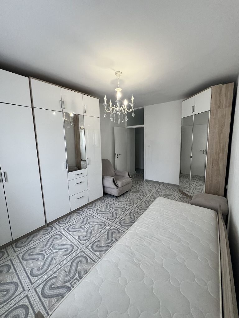 Te huur  2 slaapkamers Sofia , Ljulin 10 , 90 m² | 89824133 - afbeelding [14]