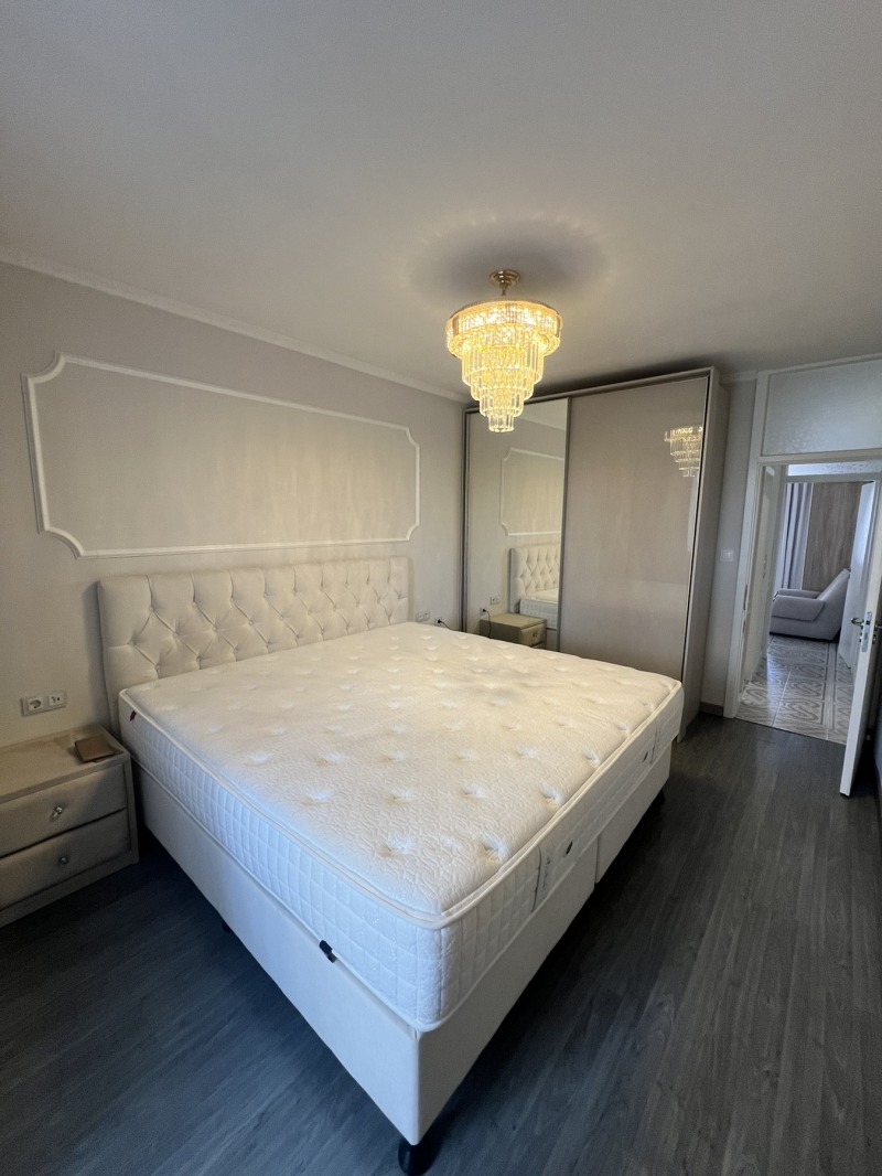 Te huur  2 slaapkamers Sofia , Ljulin 10 , 90 m² | 89824133 - afbeelding [10]