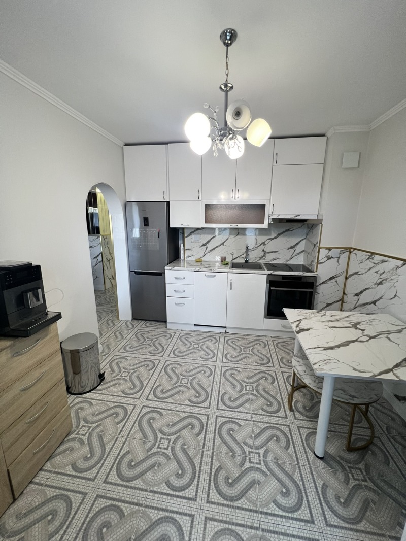 Te huur  2 slaapkamers Sofia , Ljulin 10 , 90 m² | 89824133 - afbeelding [5]