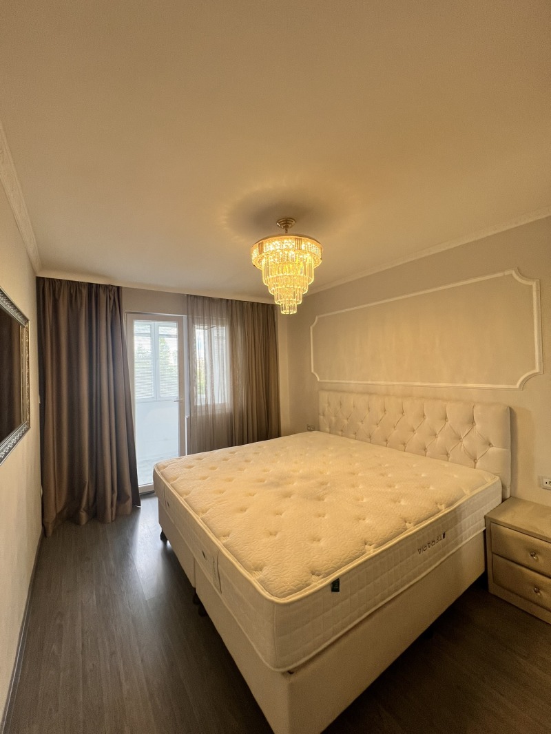 Te huur  2 slaapkamers Sofia , Ljulin 10 , 90 m² | 89824133 - afbeelding [9]