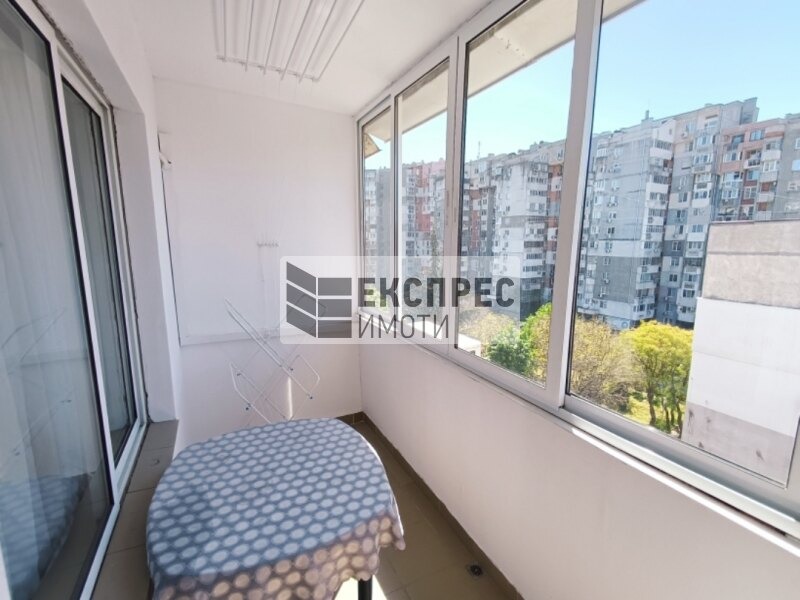 Zu vermieten  2 Schlafzimmer Warna , Pogrebi , 120 qm | 77768623 - Bild [13]