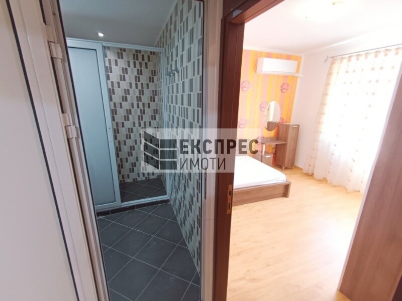 Zu vermieten  2 Schlafzimmer Warna , Pogrebi , 120 qm | 77768623 - Bild [9]