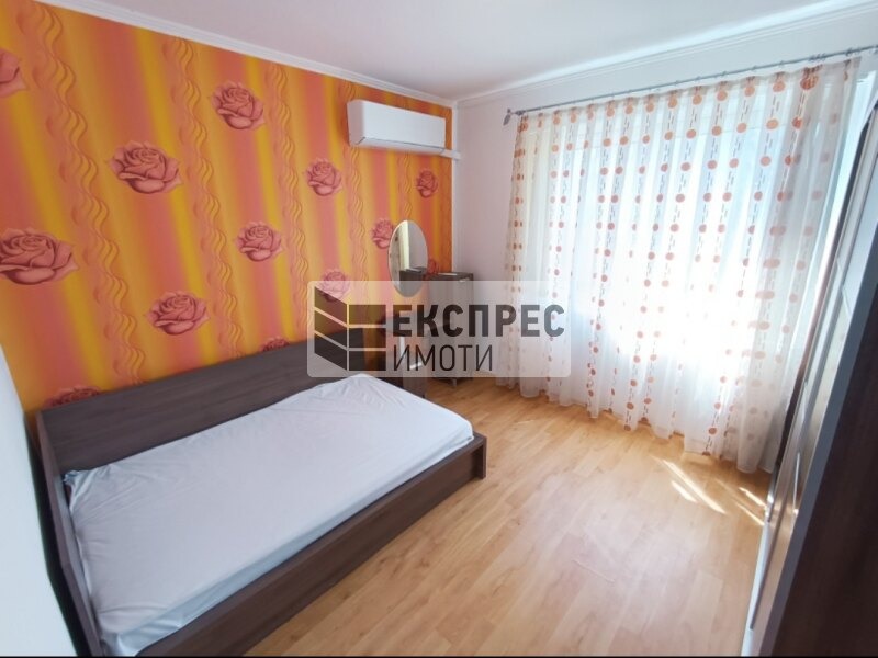 Zu vermieten  2 Schlafzimmer Warna , Pogrebi , 120 qm | 77768623 - Bild [8]