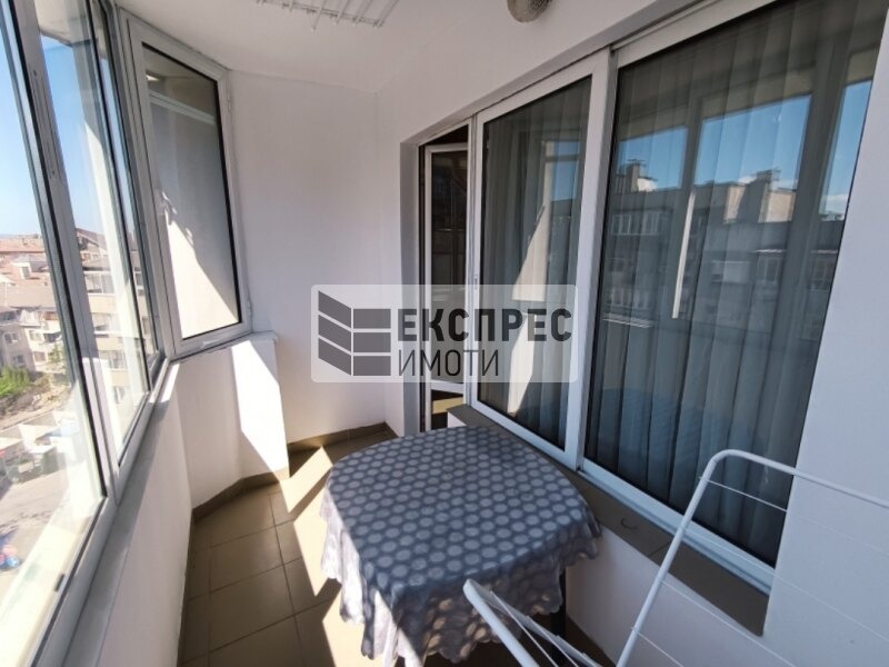 Zu vermieten  2 Schlafzimmer Warna , Pogrebi , 120 qm | 77768623 - Bild [14]