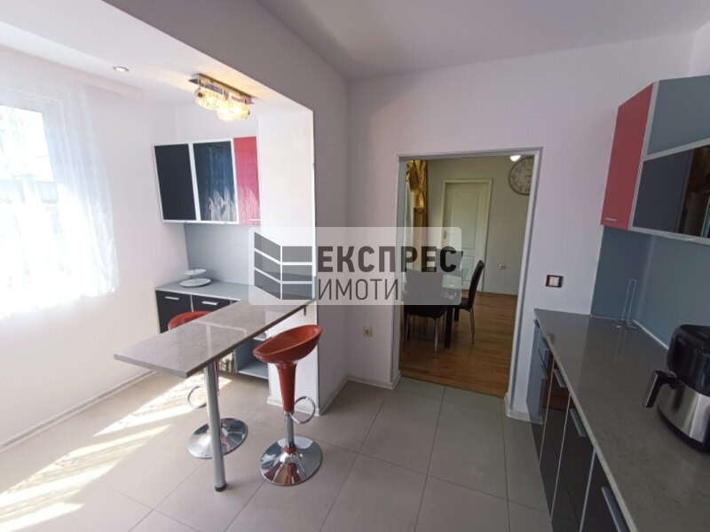 Zu vermieten  2 Schlafzimmer Warna , Pogrebi , 120 qm | 77768623 - Bild [5]