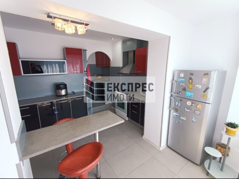 Zu vermieten  2 Schlafzimmer Warna , Pogrebi , 120 qm | 77768623 - Bild [4]