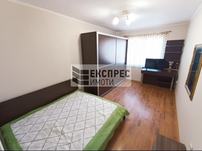 Zu vermieten  2 Schlafzimmer Warna , Pogrebi , 120 qm | 77768623 - Bild [6]