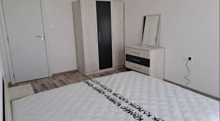 En renta  2 dormitorios Plovdiv , Gagarin , 88 metros cuadrados | 98354342 - imagen [4]