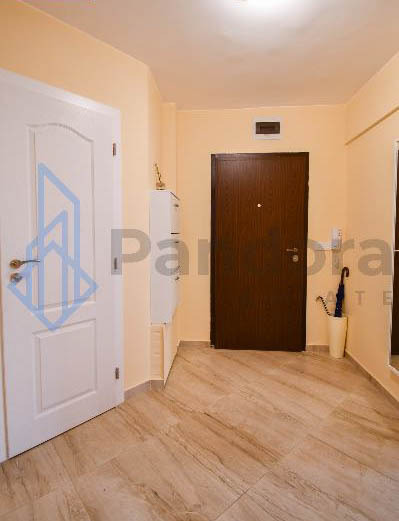 Дава под наем 3-СТАЕН, гр. София, Борово, снимка 3 - Апартаменти - 56239191