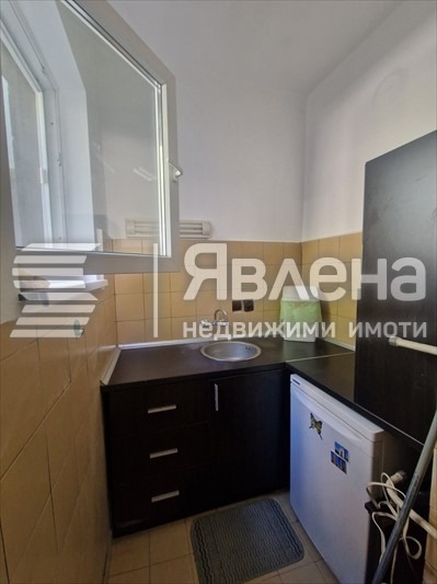 Дава под наем ОФИС, гр. София, Център, снимка 3 - Офиси - 56014008