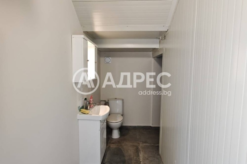 Дава под наем МАГАЗИН, гр. София, Връбница 2, снимка 6 - Магазини - 52386847