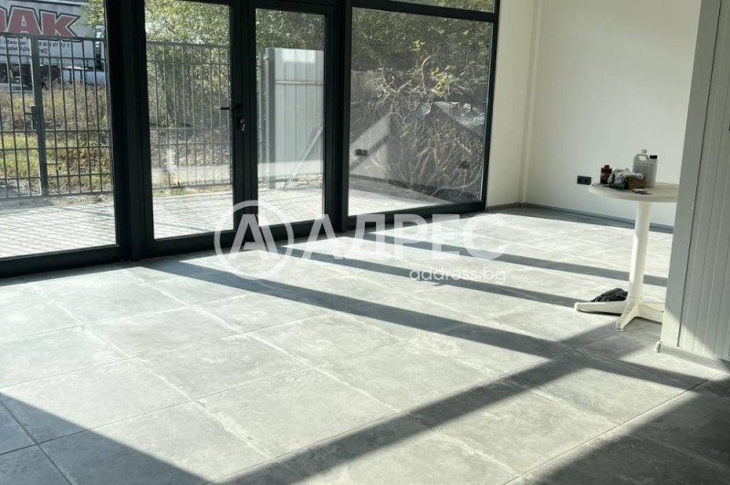 Дава под наем МАГАЗИН, гр. София, Връбница 2, снимка 7 - Магазини - 52386847