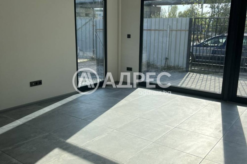 Дава под наем МАГАЗИН, гр. София, Връбница 2, снимка 5 - Магазини - 52386847