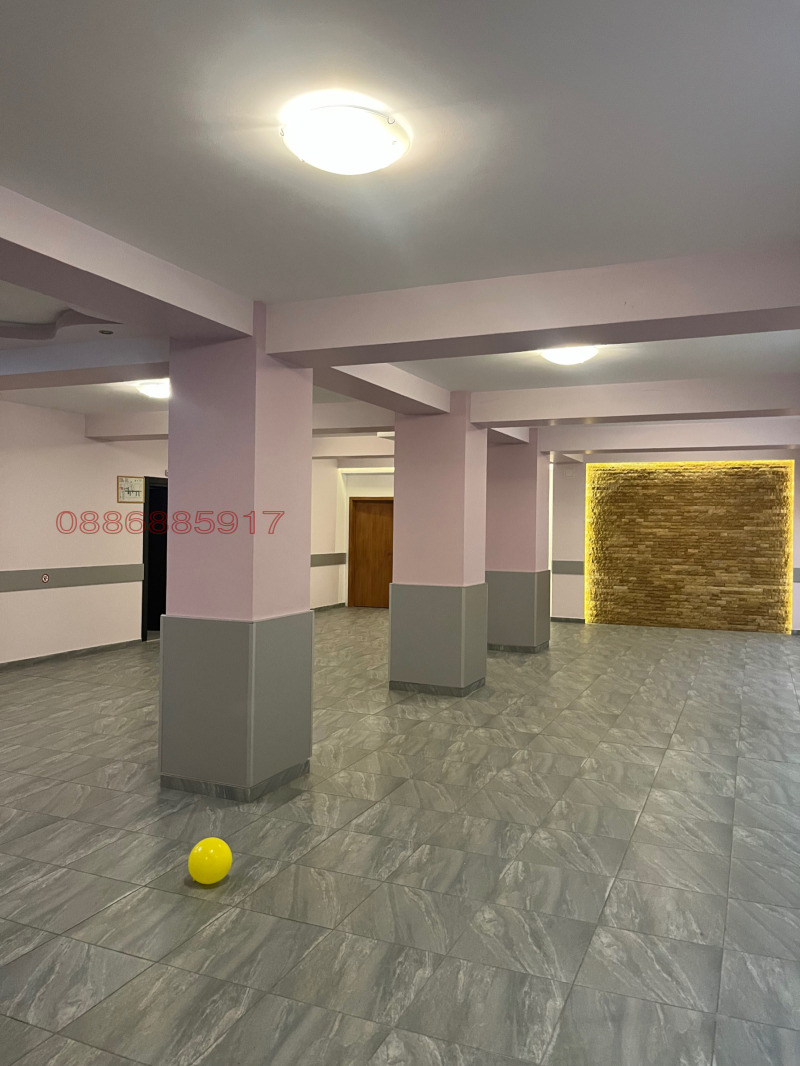 Дава под наем МАГАЗИН, гр. Кърджали, Възрожденци, снимка 7 - Магазини - 52781139