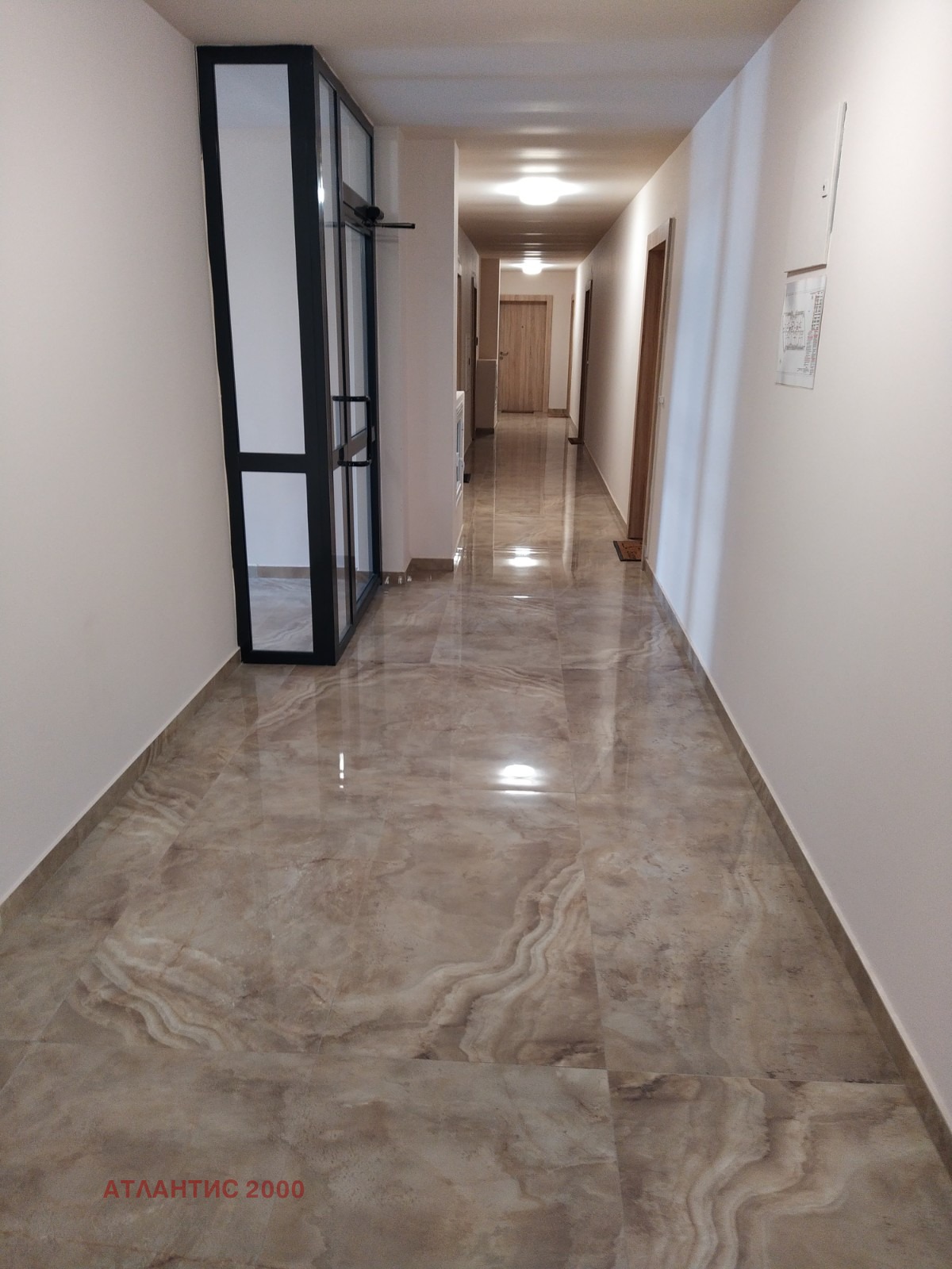 Дава под наем 2-СТАЕН, гр. София, Студентски град, снимка 13 - Апартаменти - 53965301