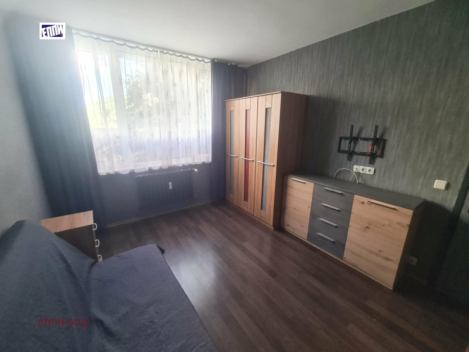 Дава под наем 2-СТАЕН, гр. София, Стрелбище, снимка 13 - Апартаменти - 55966656