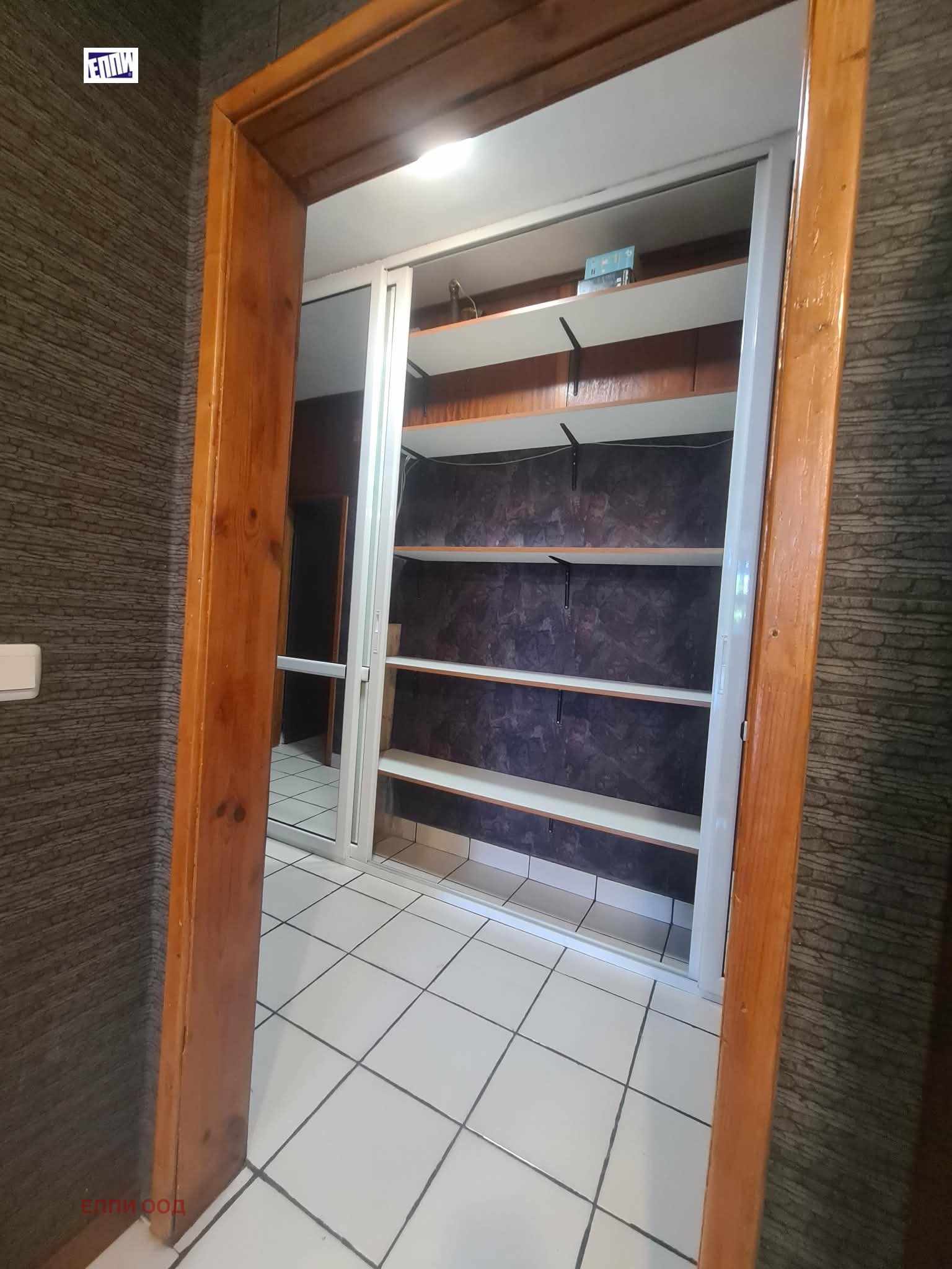 Дава под наем 2-СТАЕН, гр. София, Стрелбище, снимка 11 - Апартаменти - 55966656