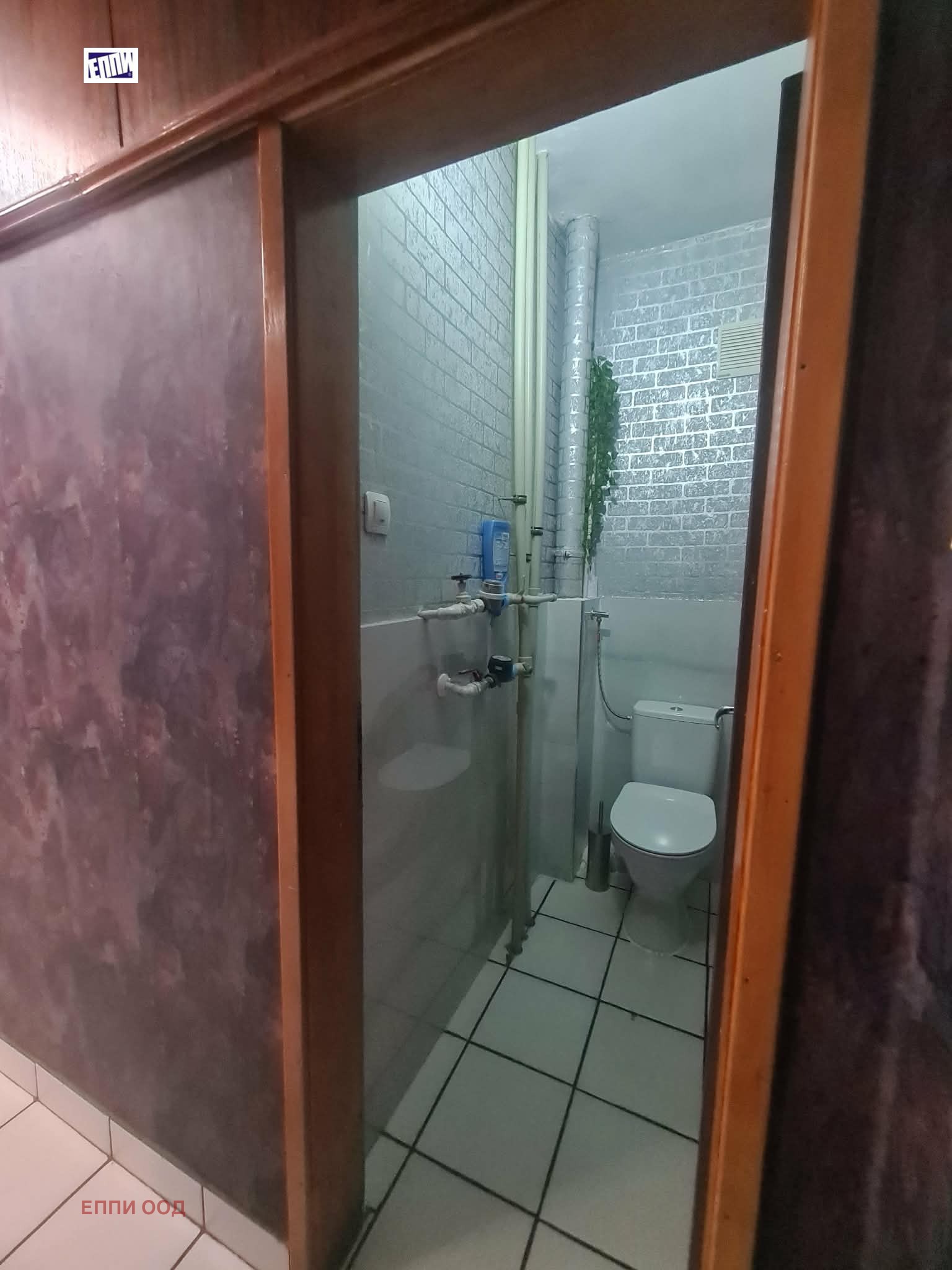 Дава под наем 2-СТАЕН, гр. София, Стрелбище, снимка 15 - Апартаменти - 55966656