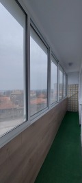 Дава под наем 1-СТАЕН, гр. Шумен, Добруджански, снимка 15