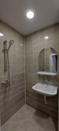 Дава под наем 1-СТАЕН, гр. Шумен, Добруджански, снимка 14