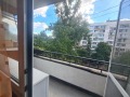 Дава под наем 2-СТАЕН, гр. София, Стрелбище, снимка 4