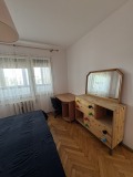 Дава под наем 2-СТАЕН, гр. София, Дружба 1, снимка 5