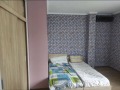 Дава под наем 3-СТАЕН, гр. София, Център, снимка 13