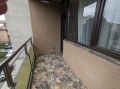 Дава под наем 3-СТАЕН, гр. София, Център, снимка 4