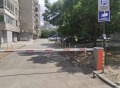 Дава под наем 3-СТАЕН, гр. София, Център, снимка 16