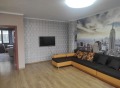 Дава под наем 3-СТАЕН, гр. София, Център, снимка 3