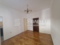 Дава под наем ОФИС, гр. София, Център, снимка 2