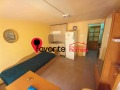 Под наем 1-СТАЕН, град Шумен, Болницата • 350 лв. • 41765652 — Holmes.bg