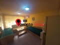 Под наем 1-СТАЕН, град Шумен, Болницата • 350 лв. • 41765652 — Holmes.bg