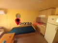 Под наем 1-СТАЕН, град Шумен, Болницата • 350 лв. • 41765652 — Holmes.bg