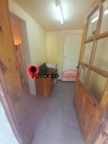 Под наем 1-СТАЕН, град Шумен, Болницата • 350 лв. • 41765652 — Holmes.bg