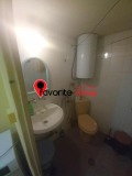 Под наем 1-СТАЕН, град Шумен, Болницата • 350 лв. • 41765652 — Holmes.bg
