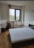 Под наем 2-СТАЕН, град София, Банишора • 614 € / 1200.88 лв. • 25017799 4