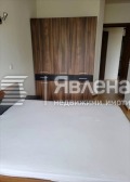 Под наем 2-СТАЕН, град София, Банишора • 614 € / 1200.88 лв. • 25017799 5